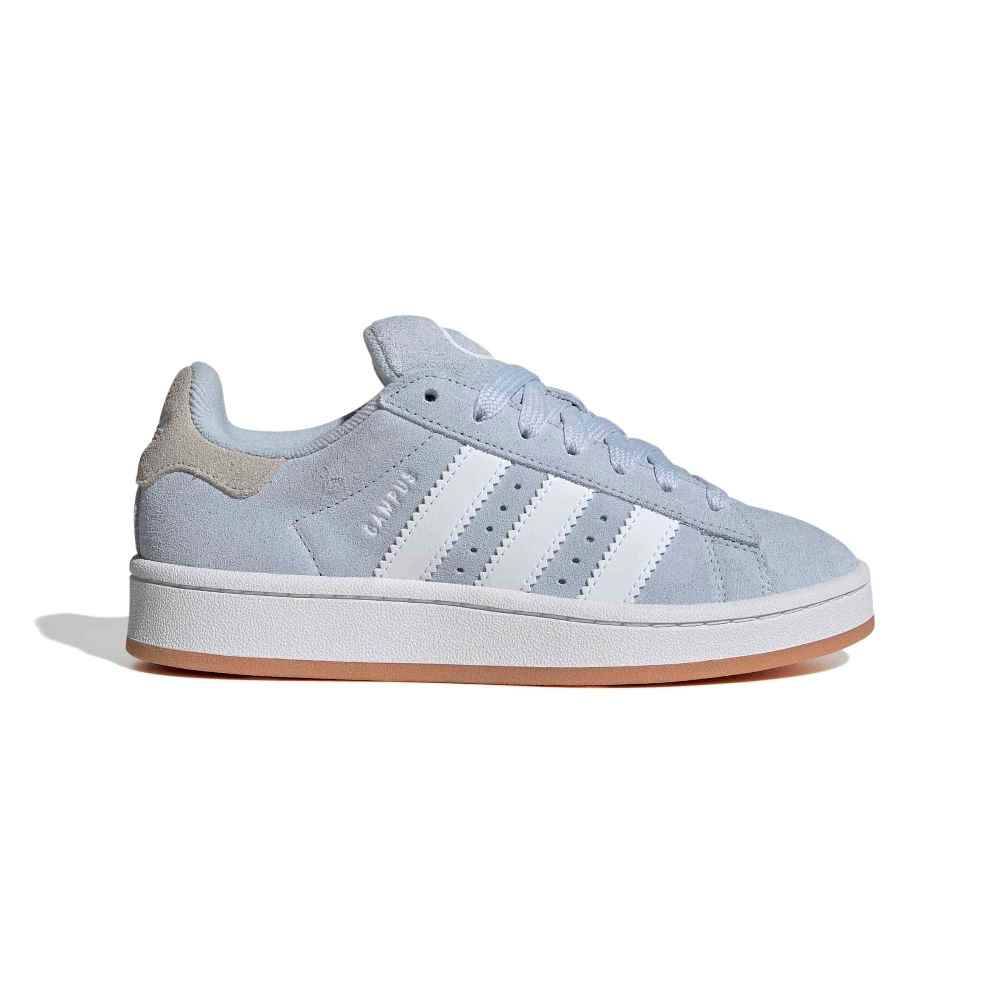 ADIDAS CAMPUS 00s J