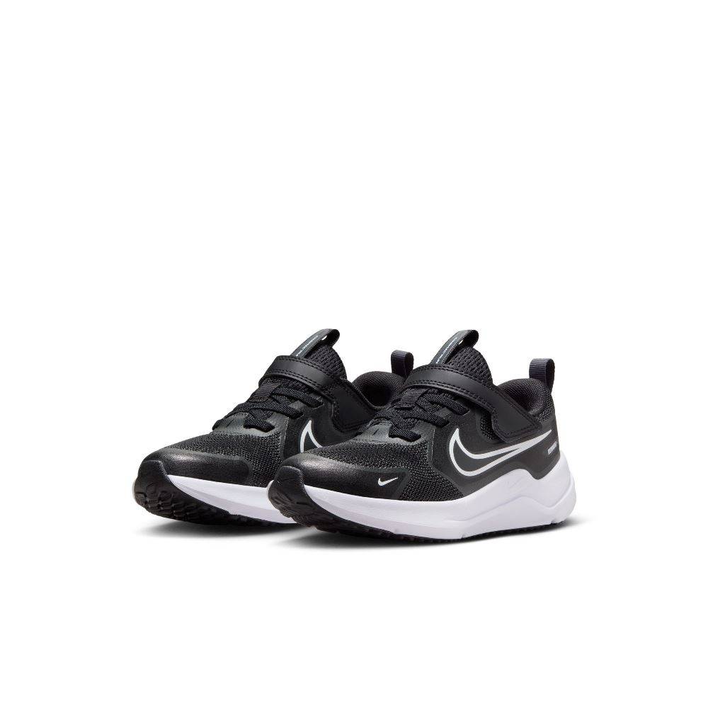 NIKE COSMIC RUNNER (PSV) KIDS