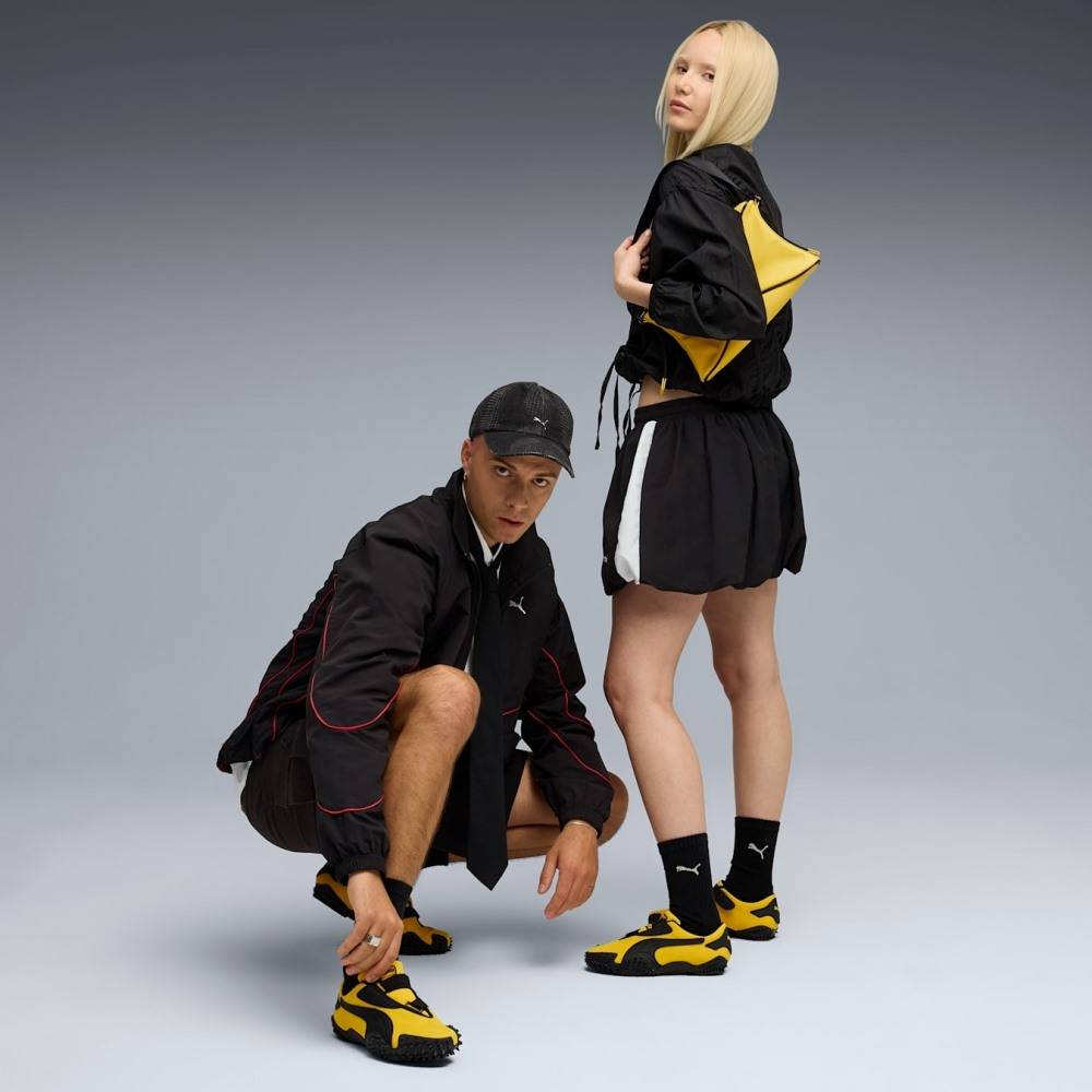 PUMA MOSTRO OG PRIME