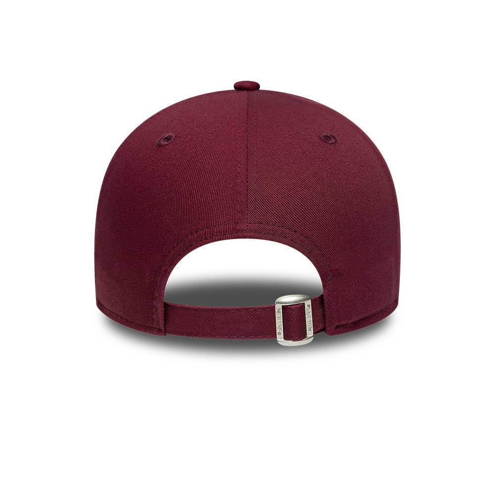 NEW ERA TEAM OUTLINE 9FORTY LA DODGERS