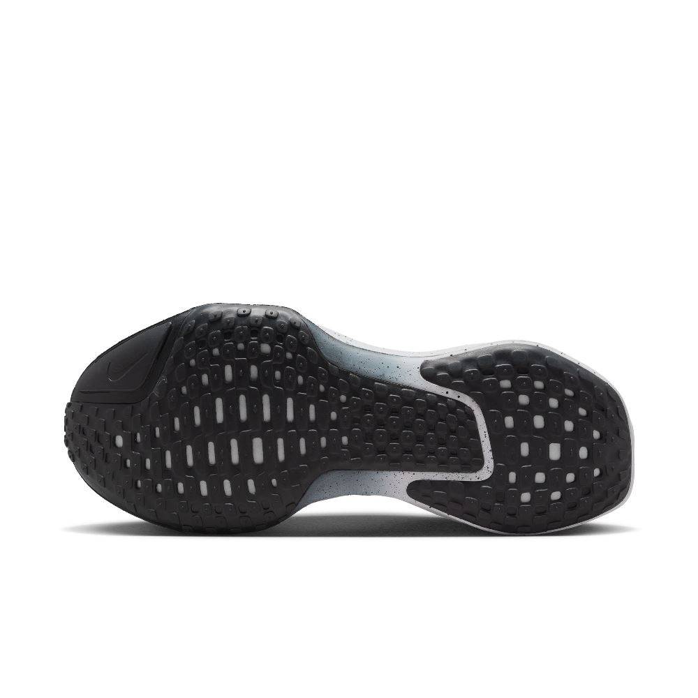 NIKE INVINCIBLE 3 MENS ROAD RUNNING FLYKNIT SHOES