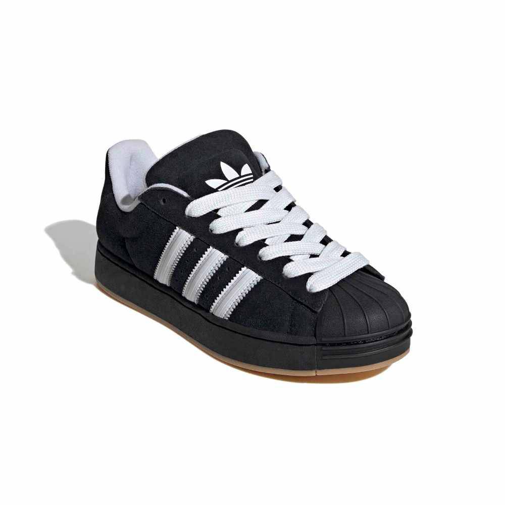 ADIDAS SUPERSTAR ST