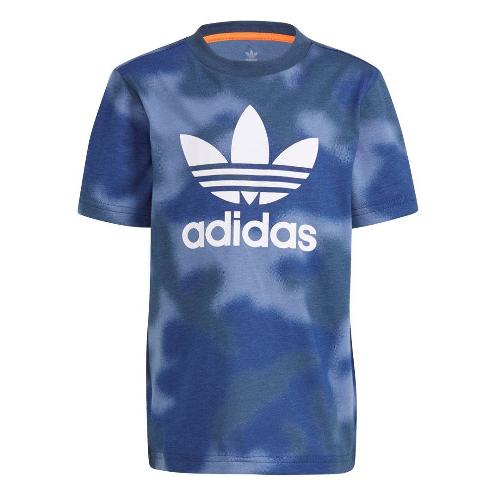ADIDAS  TEE