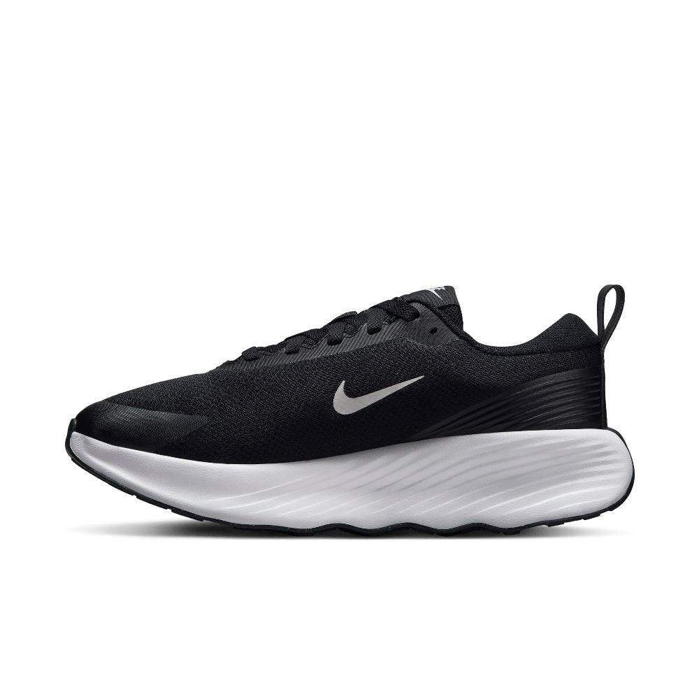 NIKE WOMENS PROMINA SHOES