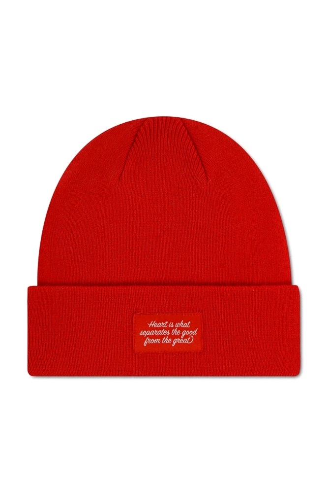 NIKE JORDAN VARSITY BEANIE