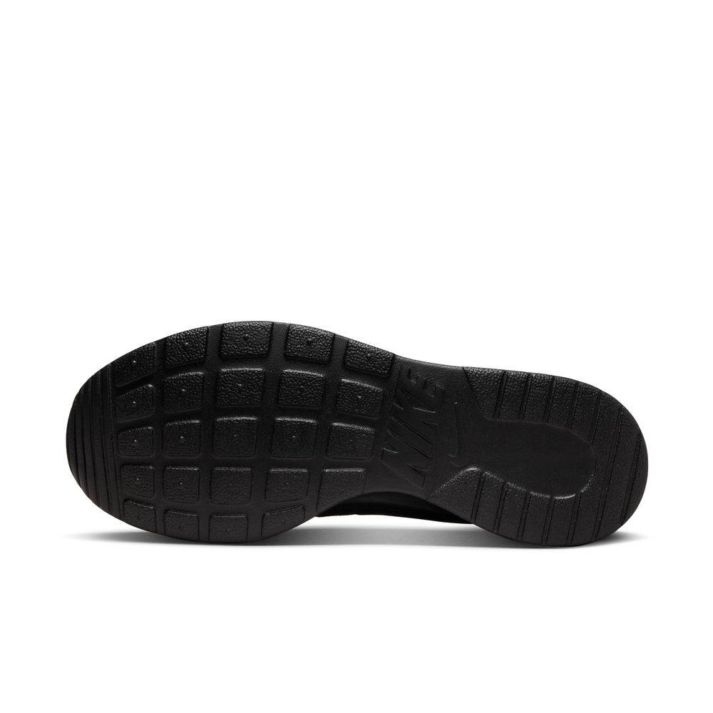 NIKE WOMENS TANJUN REFINE SHOES