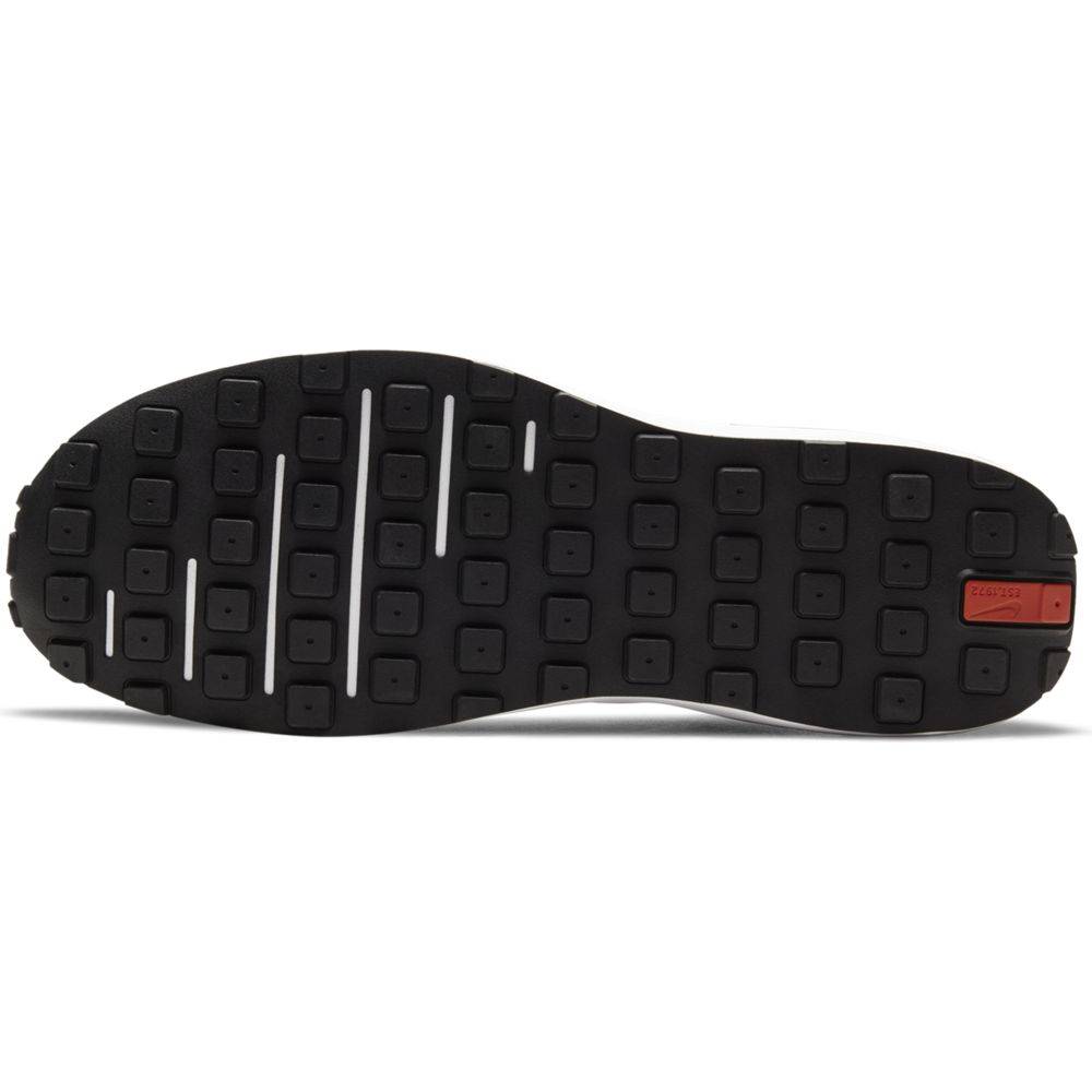 NIKE WAFFLE ONE