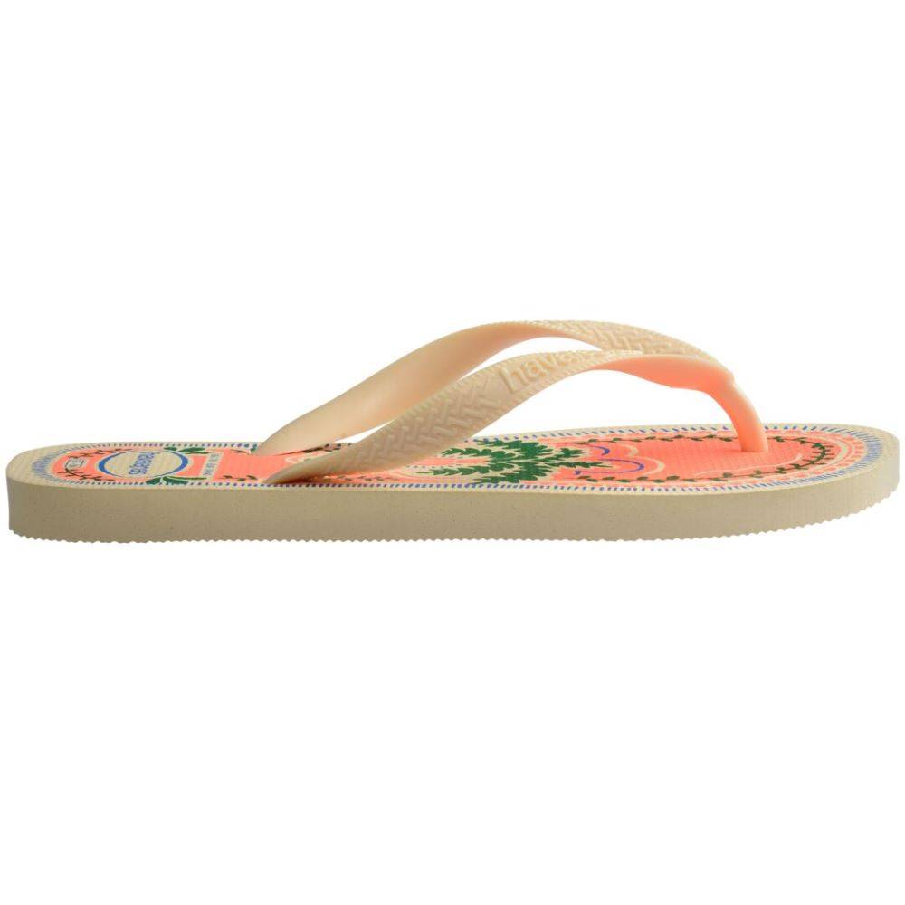 HAVAIANAS TOP SUMMER VIBES