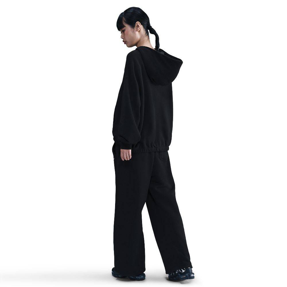 NIKE NSW WOMENS  STREET FLEECE PANT