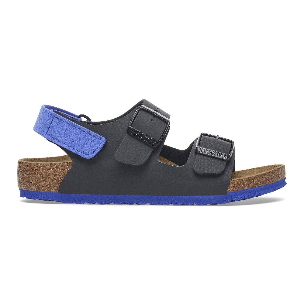 BIRKENSTOCK MILANO AS BIRKO-FLOR
