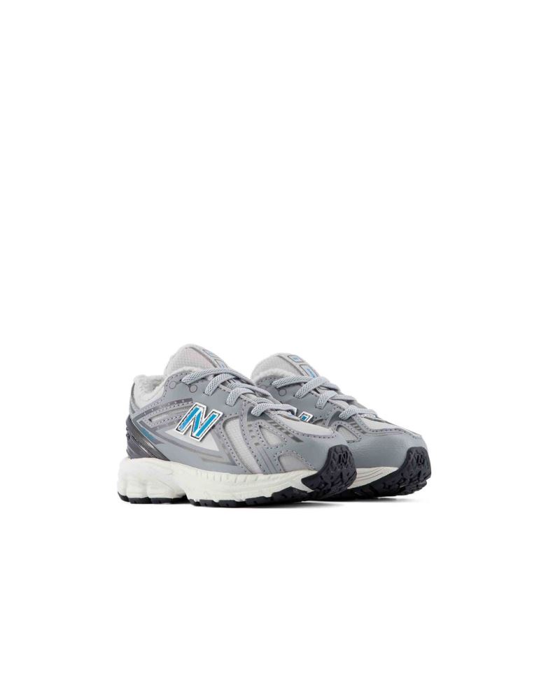 NEW BALANCE 1906 INFANT SHOES