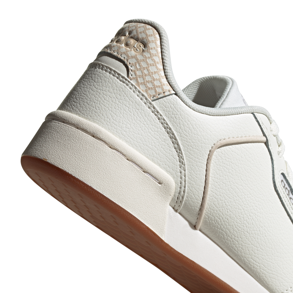 ADIDAS ROGUERA