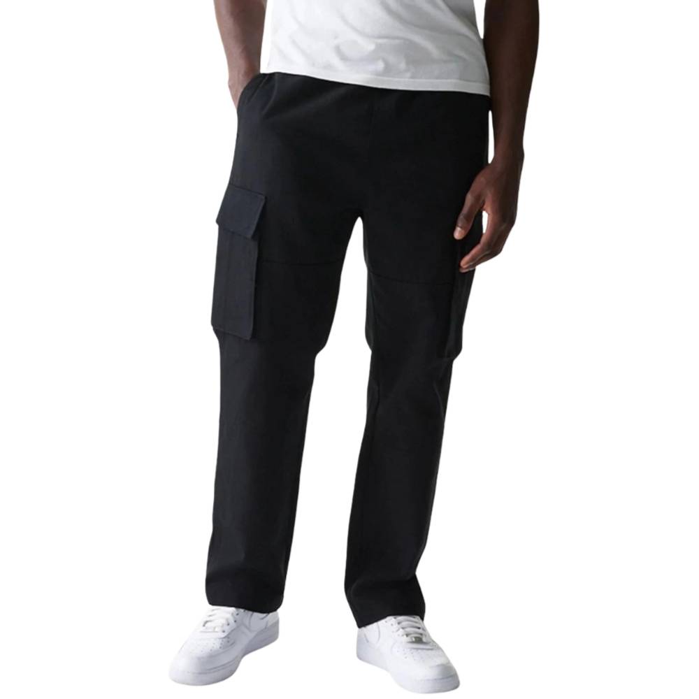 NEW ERA NE CARGO PANT