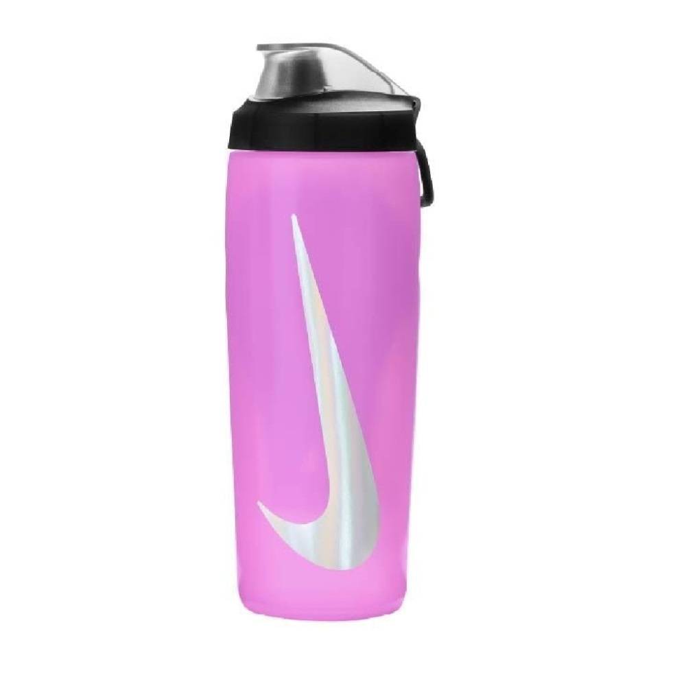 NIKE REFUEL BOTTLE LOCKING LID 24 OZ (710 ML)