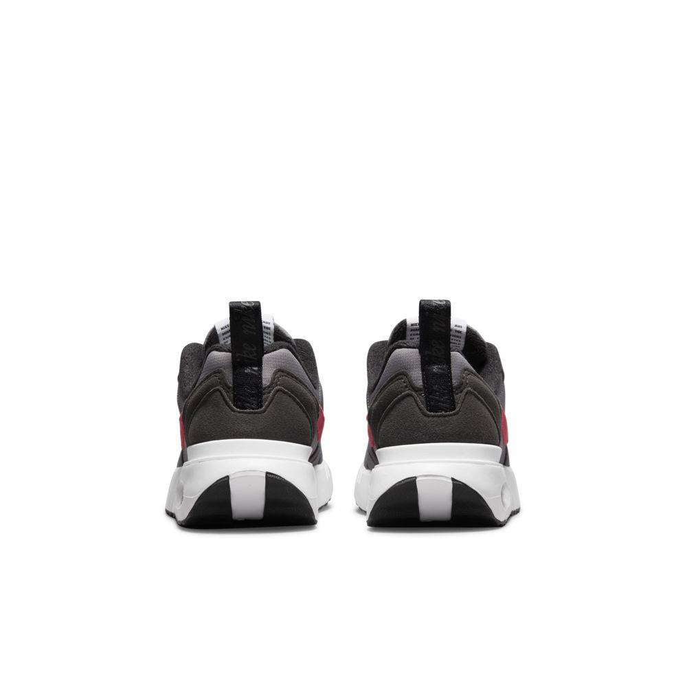 NIKE AIR MAX DAWN KIDS SHOES