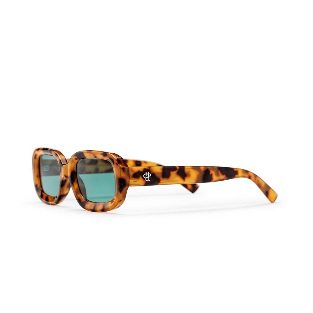 CHPO HAVANA SUNGLASSES 44MM