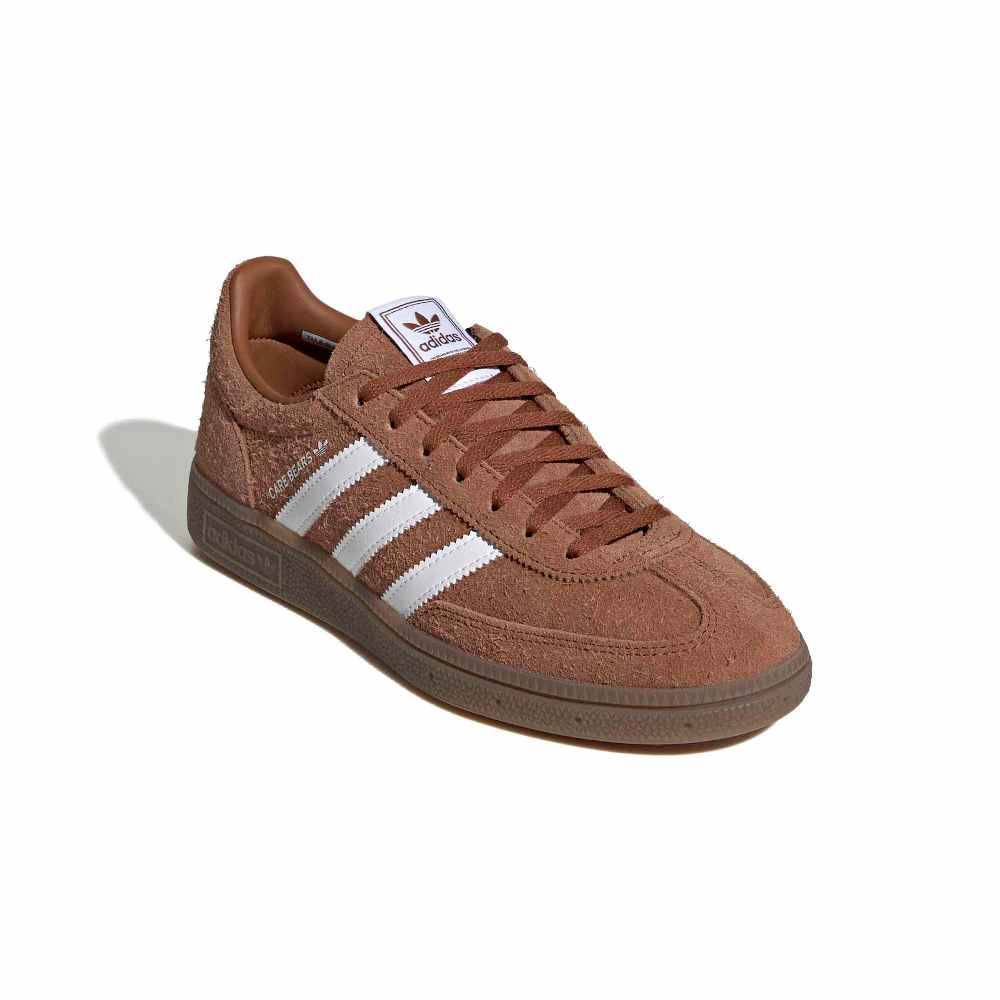 ADIDAS HANDBALL SPEZIAL W
