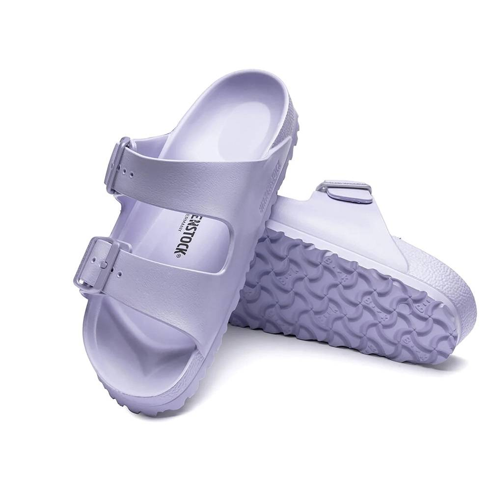 BIRKENSTOCK EVA ARIZONA NARROW