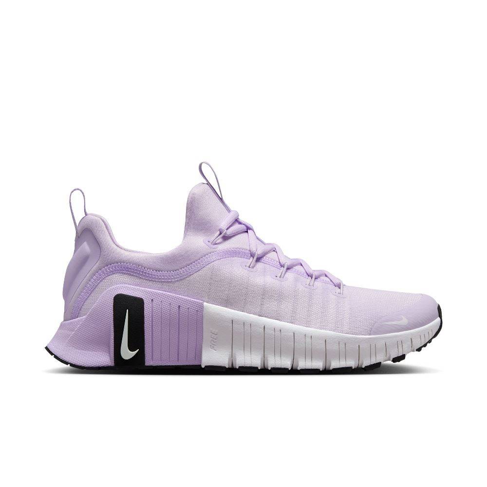 NIKE WOMENS FREE METCON 6