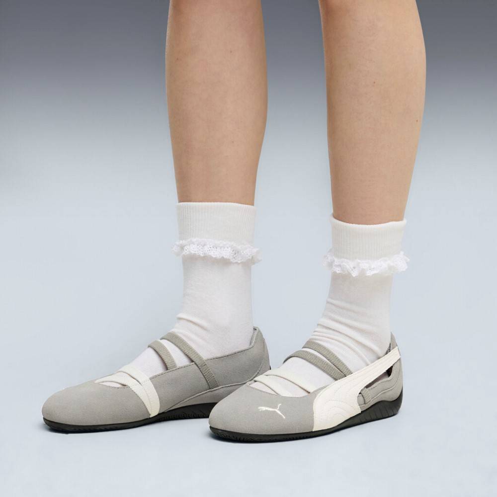 PUMA SPEEDCAT BALLET SD WNS