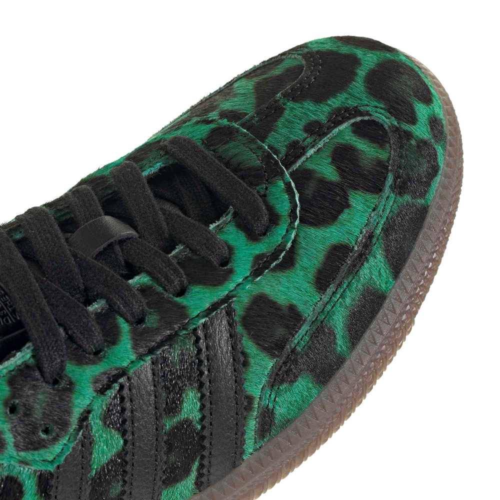 ADIDAS SAMBA OG W
