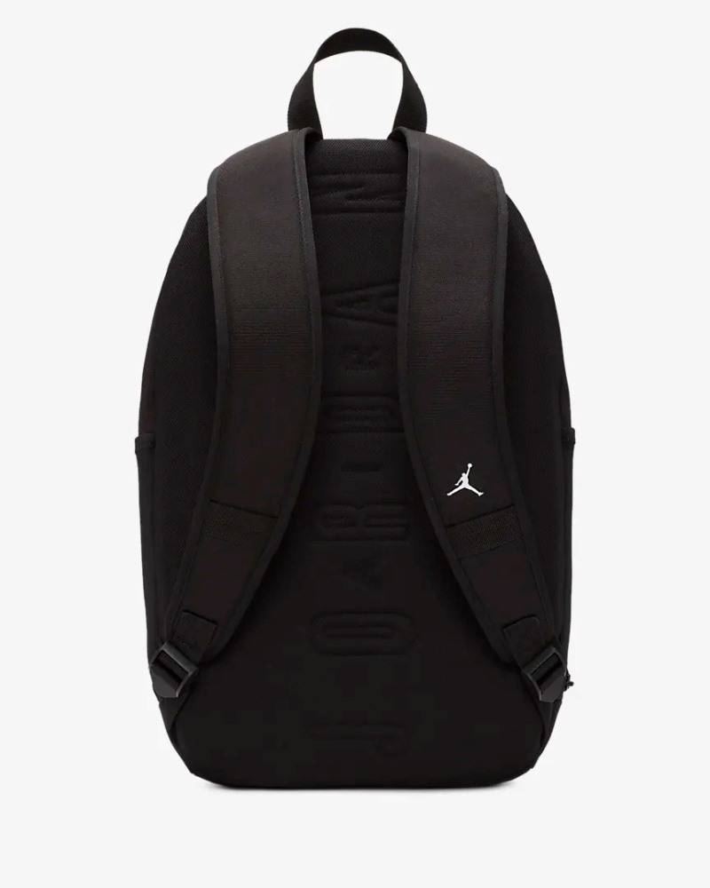 NIKE JORDAN  JERSEY BACKPACK
