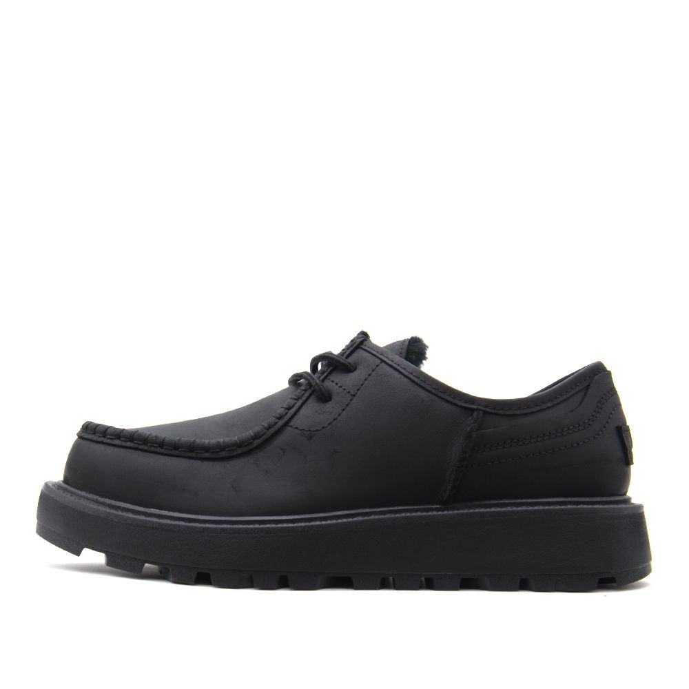 UGG LOFTEN