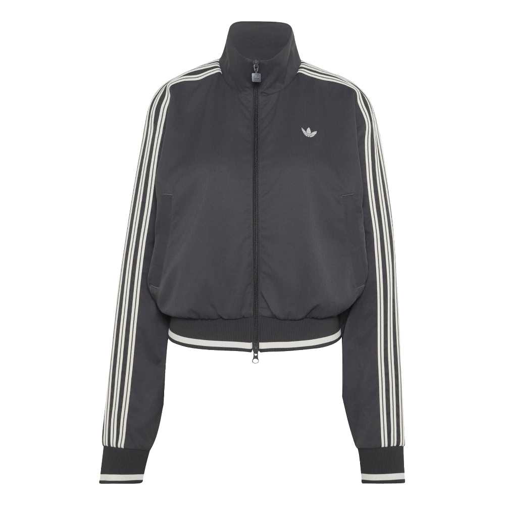 ADIDAS ORIGINALS FIREBIRD TRACK TOP