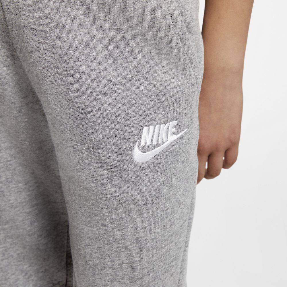NIKE NSW GIRLS PANT (EXTENDED SIZE)