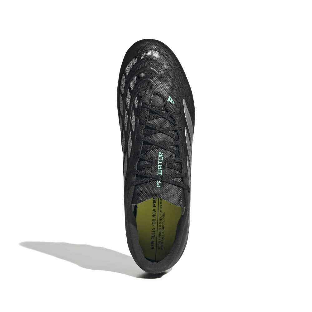 ADIDAS PREDATOR CLUB FG/MG