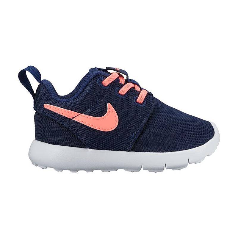 NIKE ROSHE ONE INFANT (TDV)