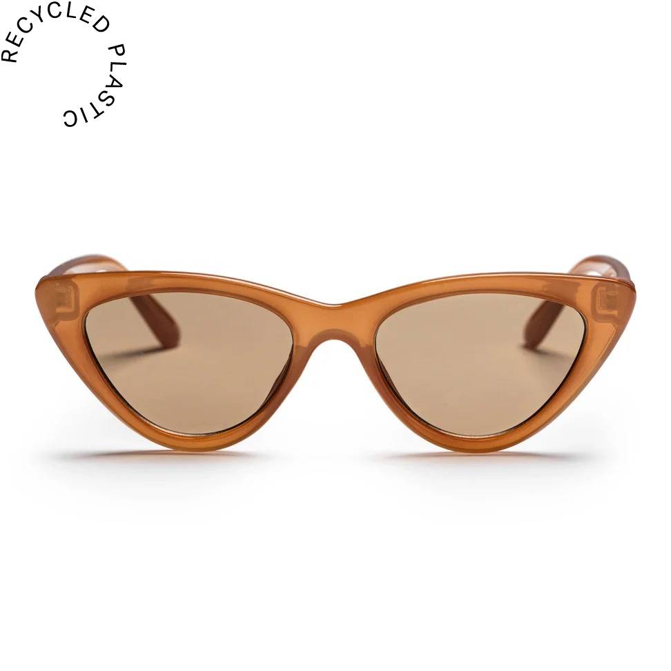 CHPO AMY SUNGLASSES 44mm