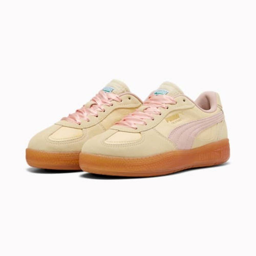 PUMA PALERMO MODA CF WNS