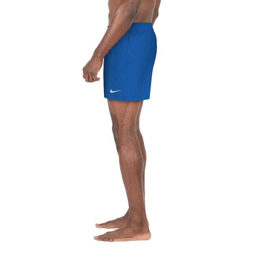 NIKE ESSENTIAL MENS 5
