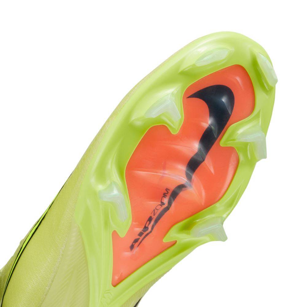 NIKE MERCURIAL VAPOR 16 ELITE FG