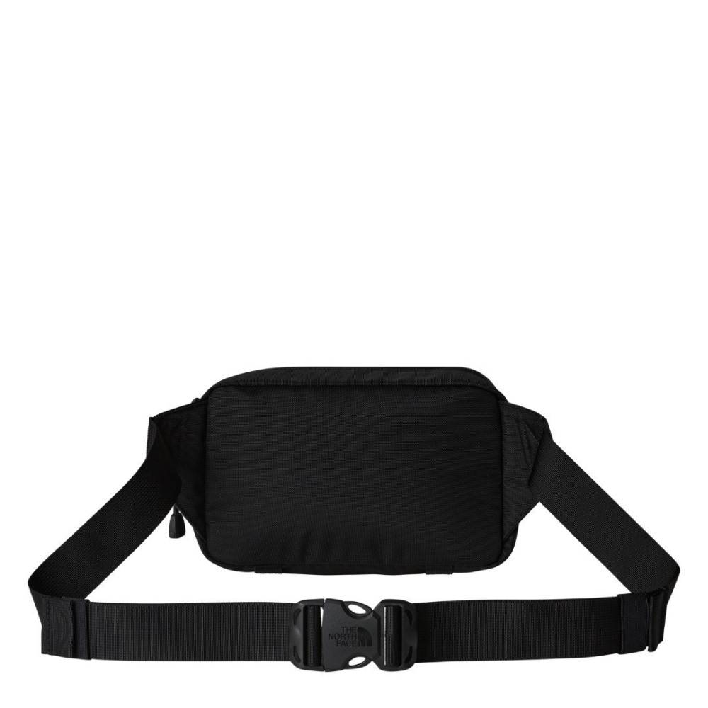 THE NORTH FACE BASE CAMP LUMBAR