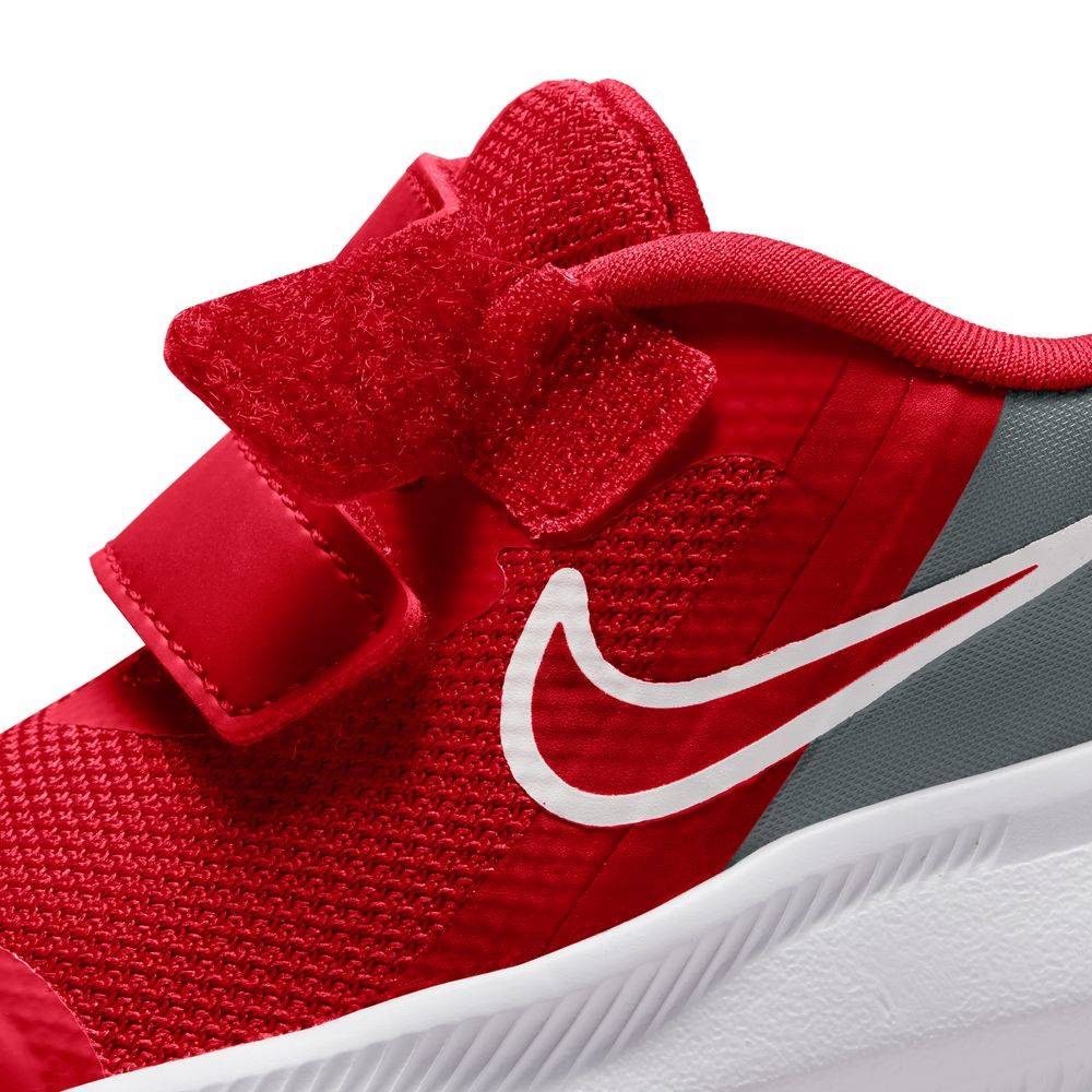 NIKE STAR RUNNER 3 INFANT SHOES