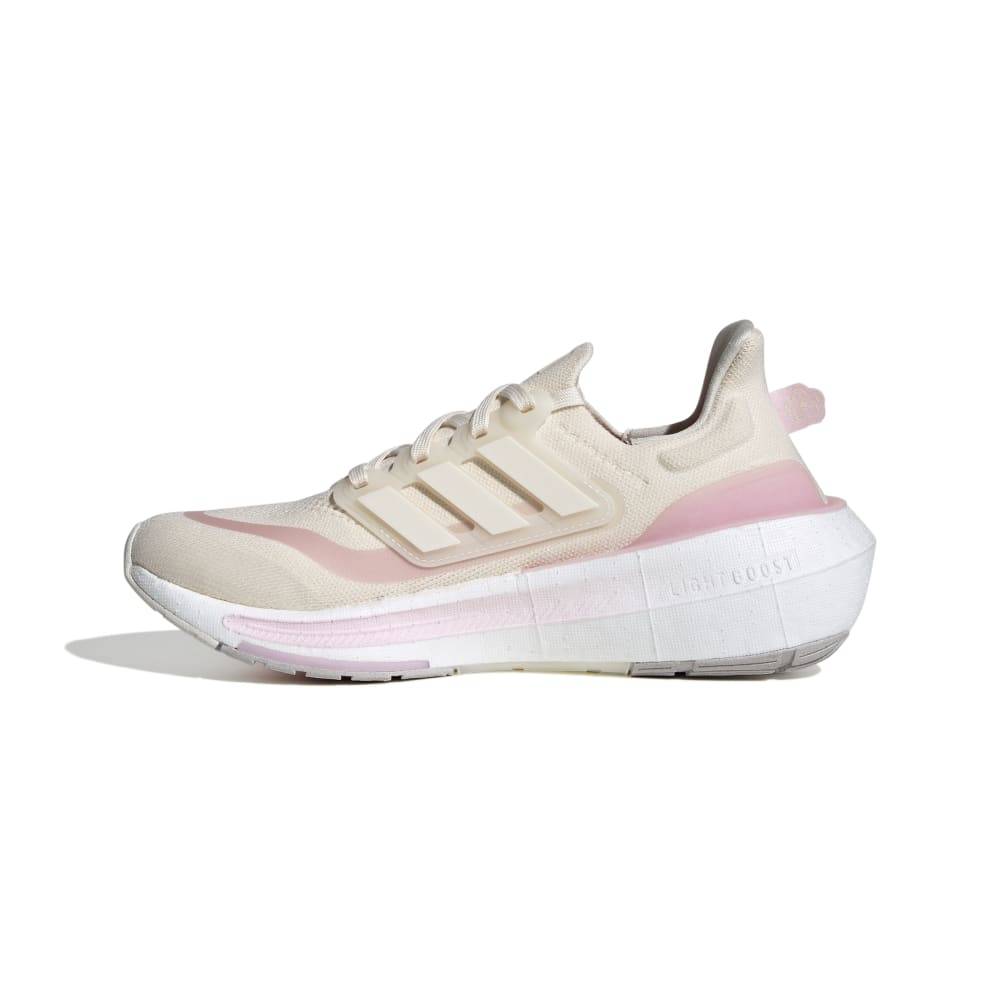 ADIDAS ULTRABOOST LIGHT W
