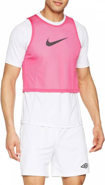 NIKE TRAINING BIB