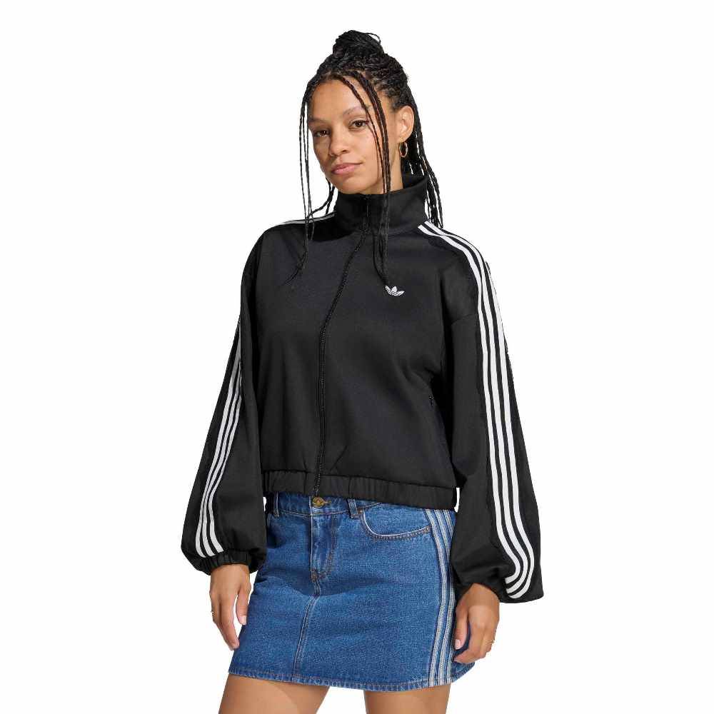 ADIDAS LACE OVZD TT
