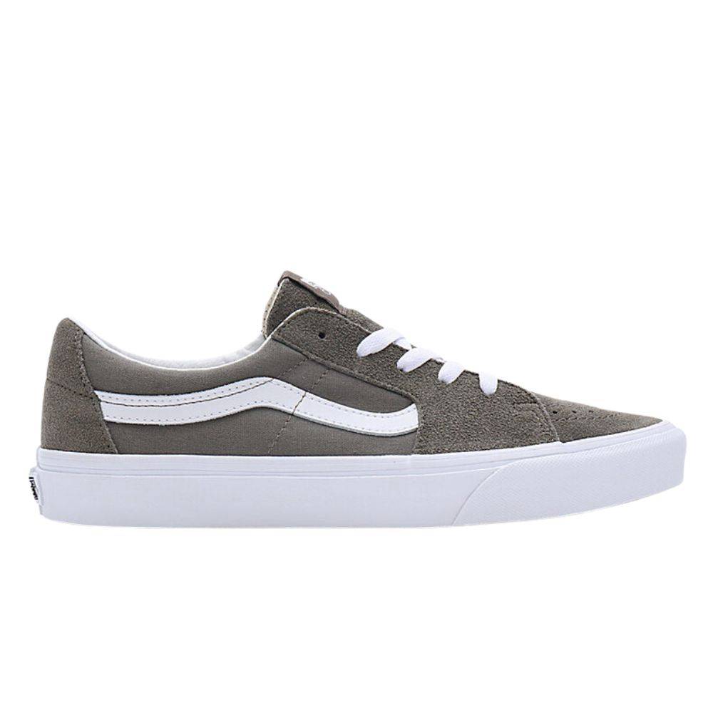 VANS SK8-LOW SHOES