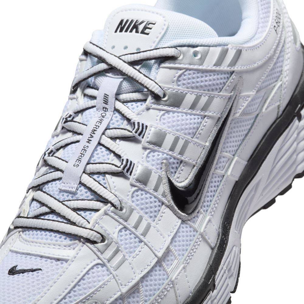 NIKE P-6000 SHOES