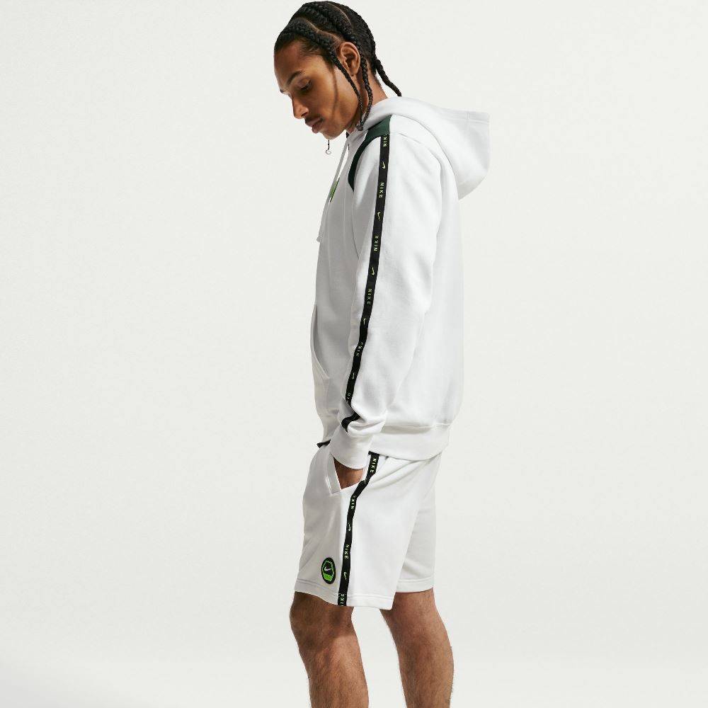 NIKE NSW CITY SIDE FRENCH TERRY SHORT