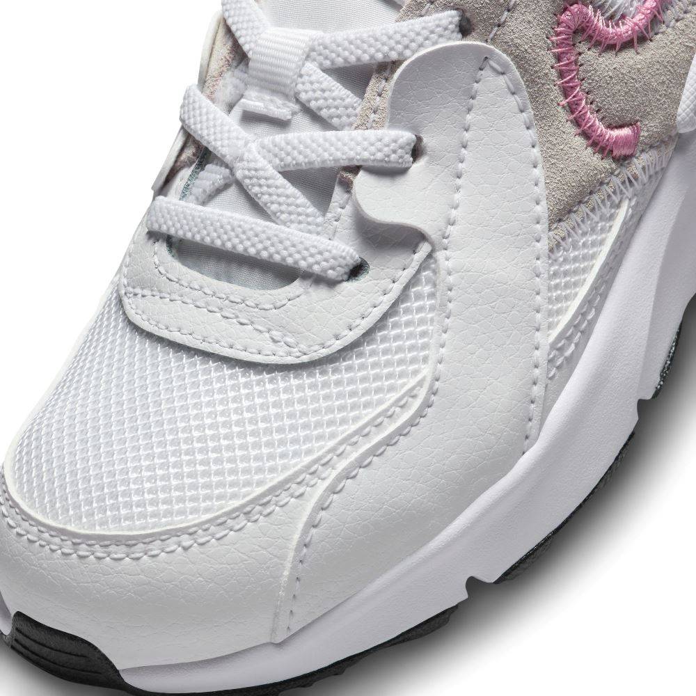 NIKE AIR MAX EXCEE KIDS SHOES