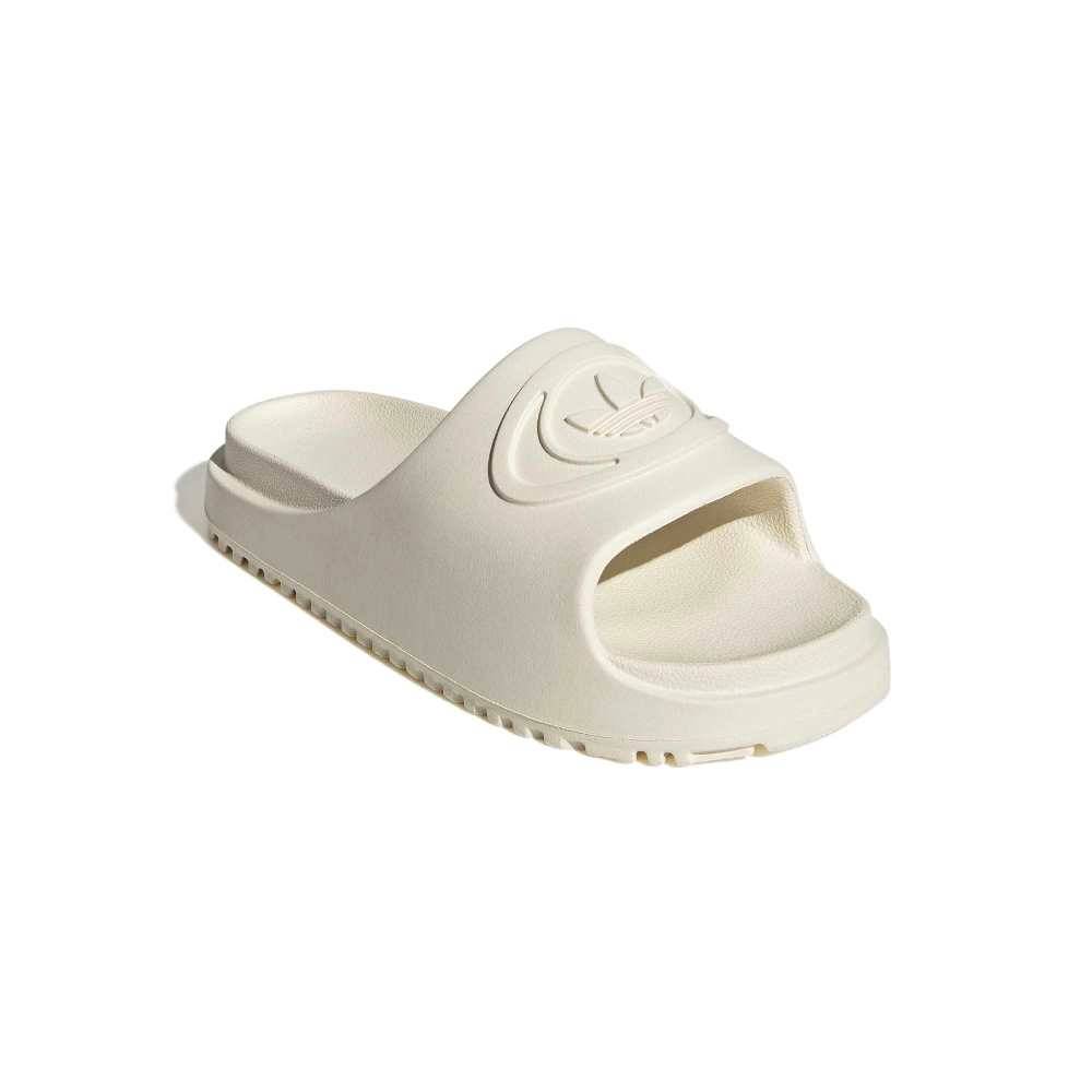 ADIDAS CAMPUS 00S FOAM SLI