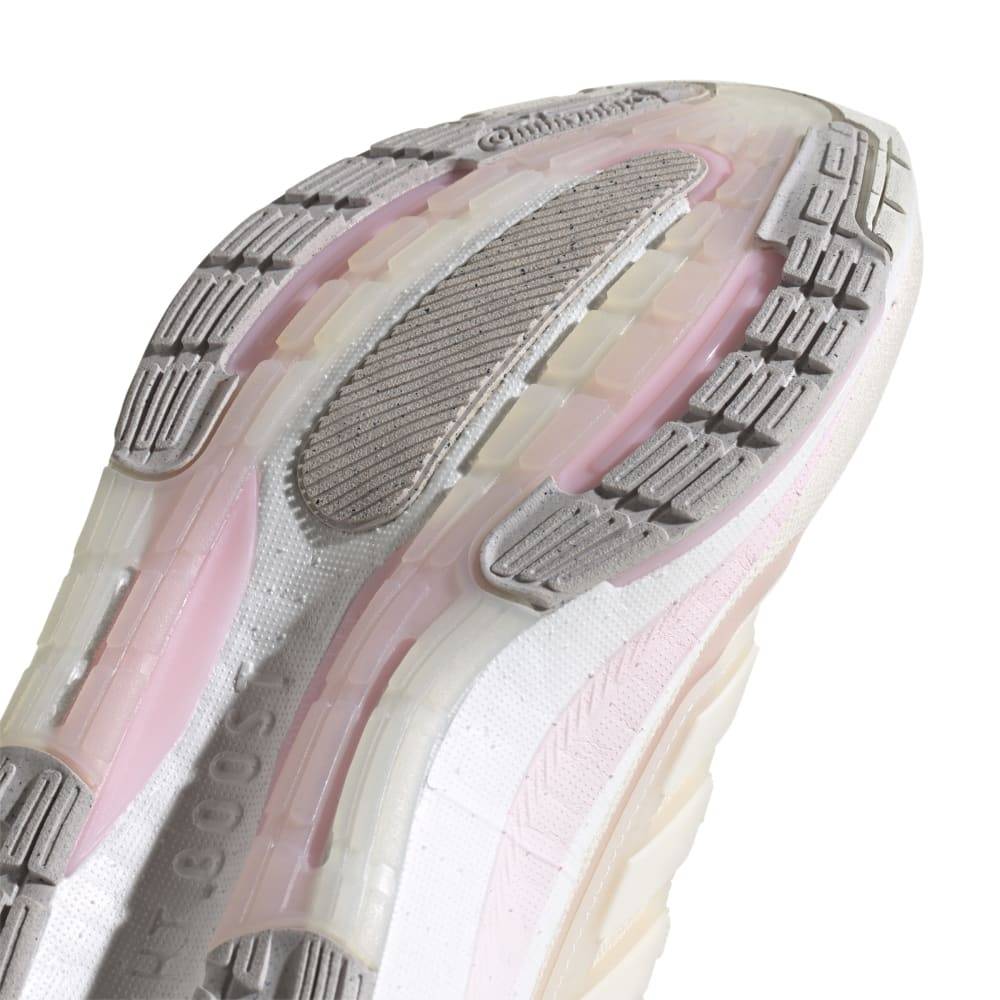 ADIDAS ULTRABOOST LIGHT W