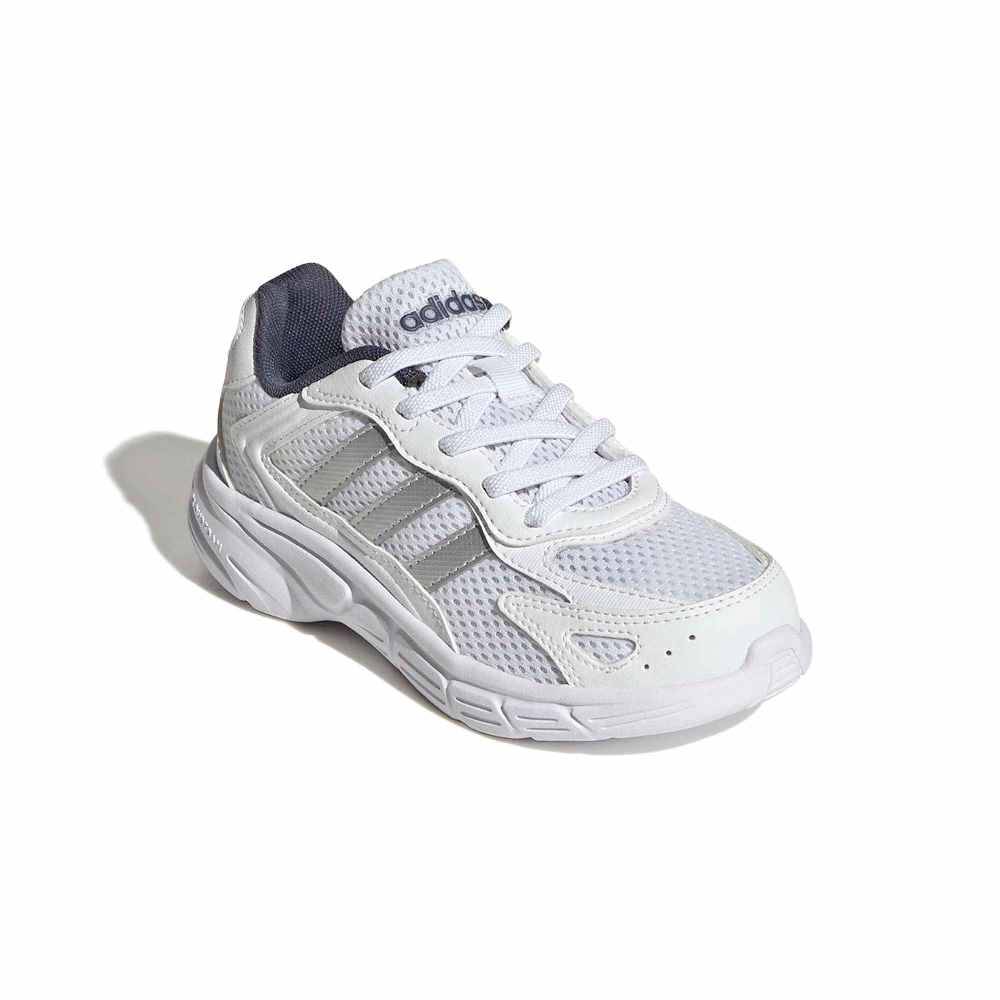 ADIDAS KIDS ECLYPTIX 2000 SHOES