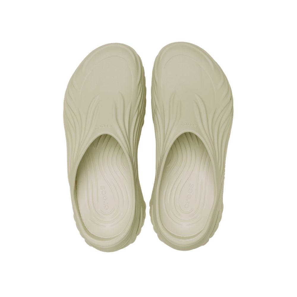 CROCS ECHO WAVE