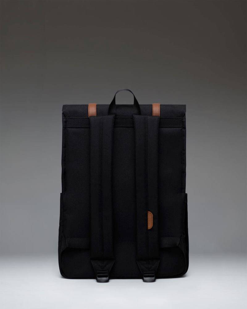 HERSCHEL SURVEY BACKPACK