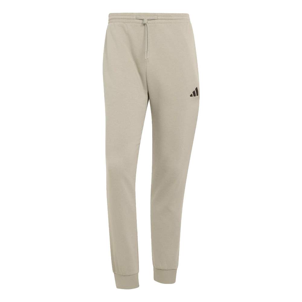ADIDAS M ESSENTIALS FEELCOZY FLEECE PANTS